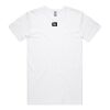 5075 Men's Staple Plus Tee [+5cm] Thumbnail
