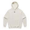5151 Men's Made Hood Thumbnail