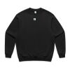 5150 Men's Made Crew Thumbnail