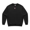 5150 Men's Made Crew Thumbnail