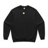 5150 Men's Made Crew Thumbnail