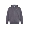 OCH200 Men's Celtic Full-Zip Thumbnail