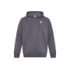 OCH200 Men's Celtic Full-Zip Thumbnail