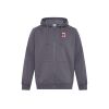OCH200 Men's Celtic Full-Zip Thumbnail