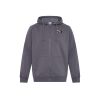 OCH200 Men's Celtic Full-Zip Thumbnail