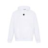 OCH300 Men's Clipper Hoodie Thumbnail