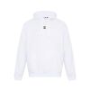 OCH300 Men's Clipper Hoodie Thumbnail