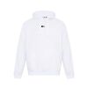 OCH300 Men's Clipper Hoodie Thumbnail