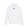 OCH300 Men's Clipper Hoodie Thumbnail